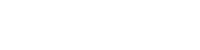 ТониСтрой
